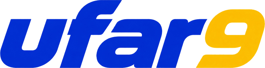 ufar9